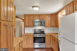 120 Denison Dr, Dauphin, PA 17018 - Photo 7