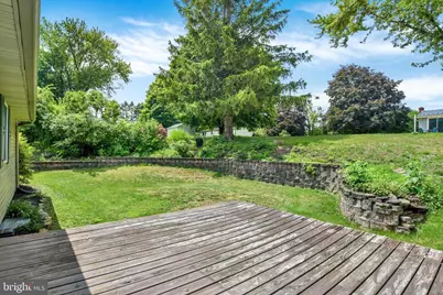 120 Denison Drive, Dauphin, PA 17018 - Photo 27