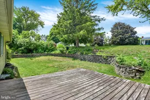 120 Denison Dr, Dauphin, PA 17018 - Photo 27