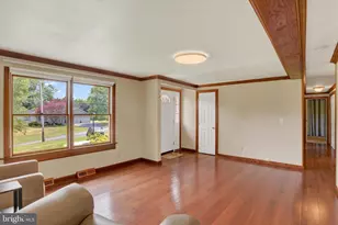 120 Denison Dr, Dauphin, PA 17018 - Photo 5