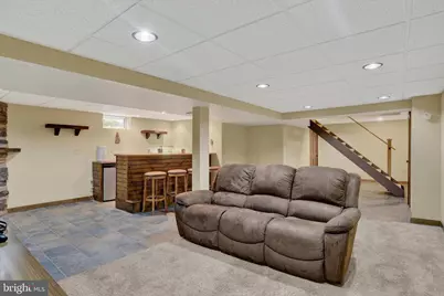 120 Denison Drive, Dauphin, PA 17018 - Photo 21