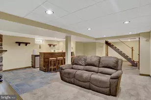 120 Denison Dr, Dauphin, PA 17018 - Photo 21