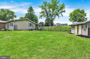120 Denison Dr, Dauphin, PA 17018 - Photo 23