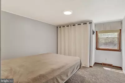120 Denison Drive, Dauphin, PA 17018 - Photo 15
