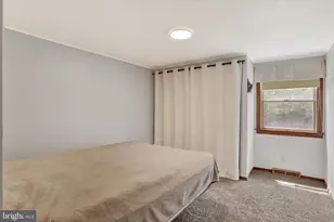120 Denison Dr, Dauphin, PA 17018 - Photo 15