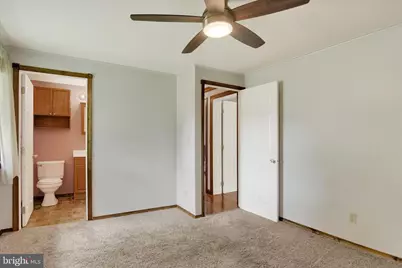 120 Denison Drive, Dauphin, PA 17018 - Photo 13
