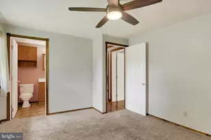 120 Denison Dr, Dauphin, PA 17018 - Photo 13