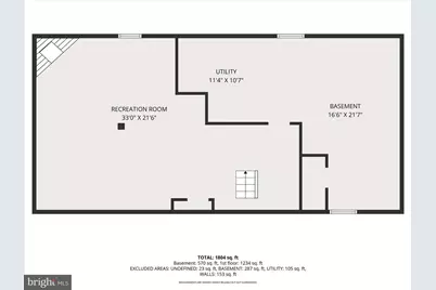 120 Denison Drive, Dauphin, PA 17018 - Photo 31