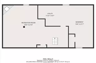 120 Denison Dr, Dauphin, PA 17018 - Photo 31