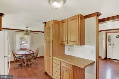 120 Denison Drive, Dauphin, PA 17018 - Photo 9