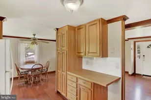 120 Denison Dr, Dauphin, PA 17018 - Photo 9