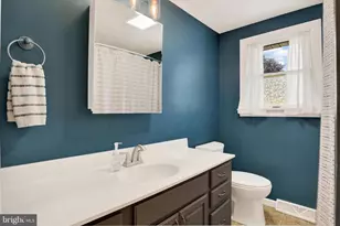 120 Denison Dr, Dauphin, PA 17018 - Photo 19