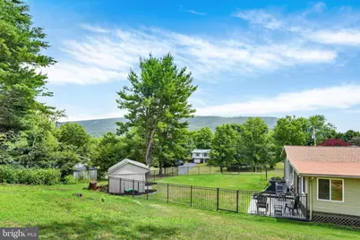 120 Denison Drive, Dauphin, PA 17018 - Photo 25