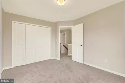 470 Yale Street, Harrisburg, PA 17111 - Photo 25