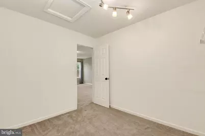 470 Yale Street, Harrisburg, PA 17111 - Photo 35