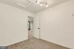 470 Yale St, Harrisburg, PA 17111 - Photo 35