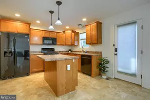 470 Yale St, Harrisburg, PA 17111 - Photo 23