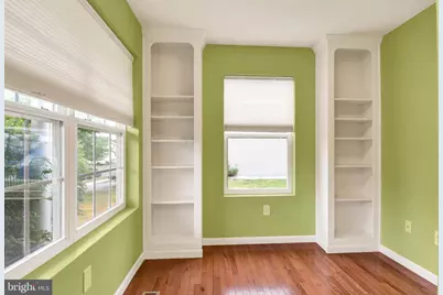 470 Yale Street, Harrisburg, PA 17111 - Photo 9