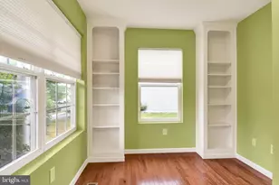 470 Yale St, Harrisburg, PA 17111 - Photo 9