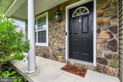 470 Yale Street, Harrisburg, PA 17111 - Photo 3
