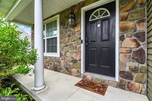 470 Yale St, Harrisburg, PA 17111 - Photo 3