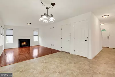470 Yale Street, Harrisburg, PA 17111 - Photo 17