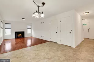 470 Yale St, Harrisburg, PA 17111 - Photo 17