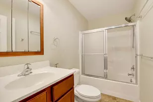 470 Yale St, Harrisburg, PA 17111 - Photo 33