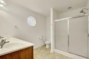 470 Yale St, Harrisburg, PA 17111 - Photo 31