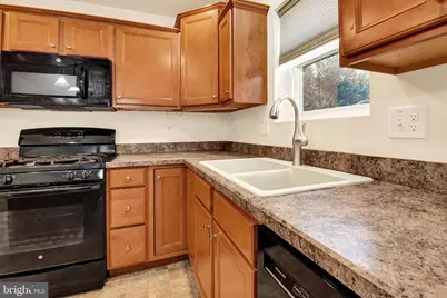 470 Yale Street, Harrisburg, PA 17111 - Photo 21