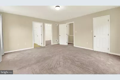 470 Yale Street, Harrisburg, PA 17111 - Photo 27