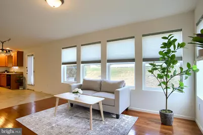 470 Yale Street, Harrisburg, PA 17111 - Photo 15