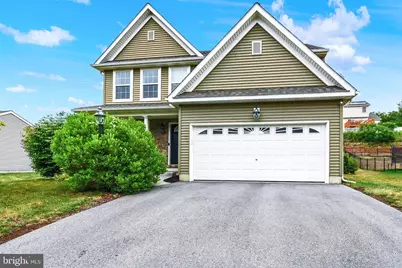 470 Yale Street, Harrisburg, PA 17111 - Photo 1