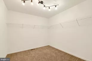 470 Yale St, Harrisburg, PA 17111 - Photo 29