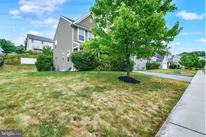 470 Yale Street, Harrisburg, PA 17111 - Photo 5