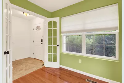 470 Yale Street, Harrisburg, PA 17111 - Photo 7