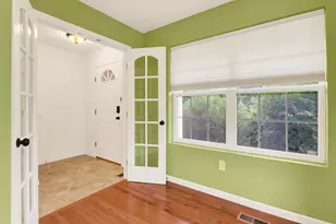 470 Yale St, Harrisburg, PA 17111 - Photo 7