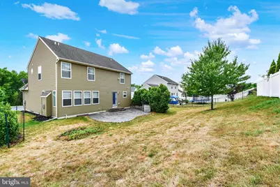 470 Yale Street, Harrisburg, PA 17111 - Photo 47