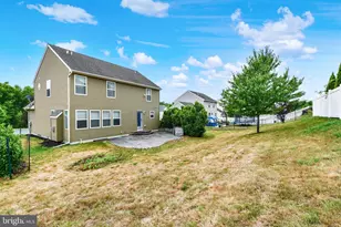 470 Yale St, Harrisburg, PA 17111 - Photo 47
