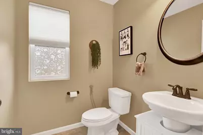 470 Yale Street, Harrisburg, PA 17111 - Photo 11