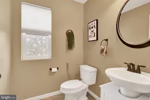 470 Yale St, Harrisburg, PA 17111 - Photo 11