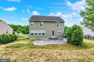 470 Yale St, Harrisburg, PA 17111 - Photo 43