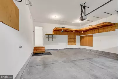 470 Yale Street, Harrisburg, PA 17111 - Photo 41