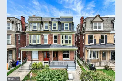 1833 N 2nd Street, Harrisburg, PA 17102 - Photo 37