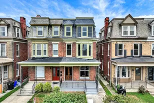 1833 N 2nd St, Harrisburg, PA 17102 - Photo 37