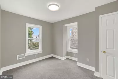 1833 N 2nd Street, Harrisburg, PA 17102 - Photo 23