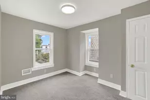 1833 N 2nd St, Harrisburg, PA 17102 - Photo 23