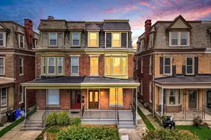 1833 N 2nd St, Harrisburg, PA 17102 - Photo 3