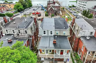1833 N 2nd St, Harrisburg, PA 17102 - Photo 35