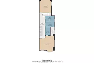 1833 N 2nd St, Harrisburg, PA 17102 - Photo 39
